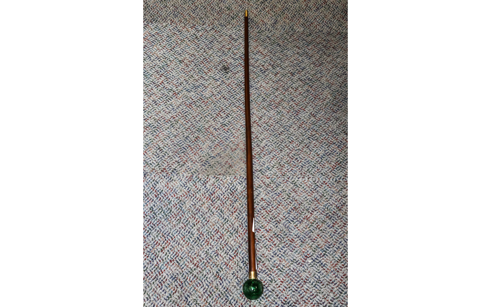 Lot 730 - Image 2